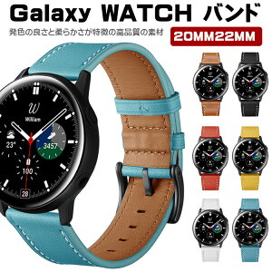 2��20%�N�[�|���A�ŒZ������Galaxywatch�o���h2022mm�{�v��䑬��20MM22MM�����pGalaxywatch�o���h�����ȒP���������r���v�x���g���i��������ꃌ�f�B�[�X�����Y