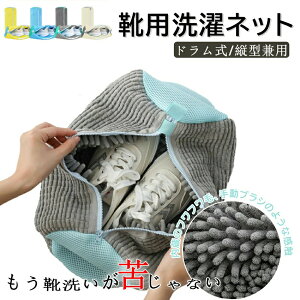 ClbgC􂢃lbgCplbgV[YlbgC@Ő􂦂lbg@\Cې􂢌C̑h^h~ϋvƒpXj[J[V[Y㗚Cې􂢓