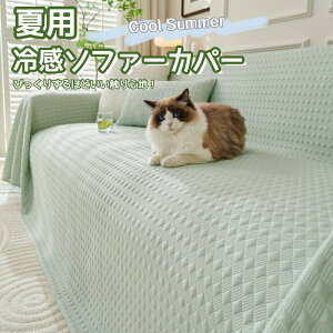 ⊴\t@Jo[ėp}`Jo[唻ڐG⊴ЂkItIȂ@\L΍n3l4l5l|Gǂ\t@[V[cVv܂Ƃh~h~hoh~\t@