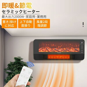 t@q[^[Z~bNq[^[dCq[^[Z~bNt@q[^[gFq[^2bg2000Wx߃^C}[@\dCgFRt2iKgFLED\dCXg[u₦