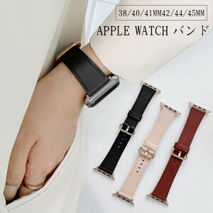 AbvEHb`oh{vlCϏՌxgseriesse87654321xg38mm40mm42mm44mm41mm45mmapplewatchrvxgy䑬_炩fB[XY