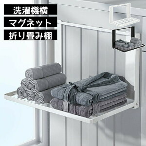 }Olbg܂ݒI@@bN@[h[bN^IuoX^I|@ʏ①ɃhAɑΉȃXy[X