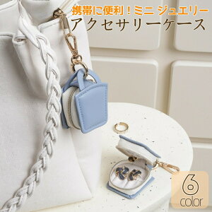 ANZT[P[X~jWG[P[Xgїp^уRpNgANZT[P[XWG[{bNXANZT[P[XWG[gяspANZT[{bNX[֗