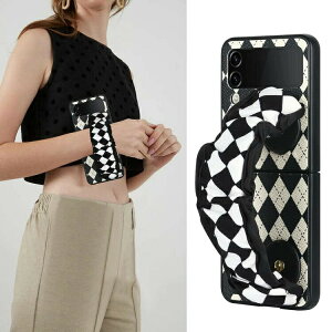 GalaxyZFlip5P[XxgtϏՌՕGalaxyZFlip3GalaxyZFlip4gуJo[܂肽GalaxyZflip3P[XՌzh~lClCY폗q