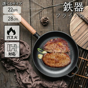 tCpSSSϋvؐnhŏȃGlZgĂpKXIHI[MΉ_N^CpzeXgƒLb`XܗpƖp