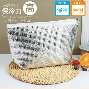 2ڔzN[|ۗobOߋ̓`obOۗ₨ٓٓ܃A~ۗ|[`N[[obO^ٓɂP[X