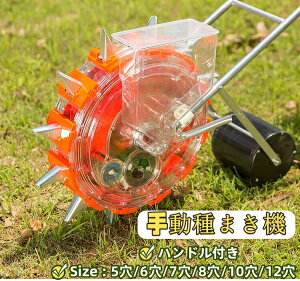 ܂@蓮܂@ؔd@蓮vbVϋvhKXeXX`[nht\ȐAԊu哤s[ibcgERV̎܂@[[|CgJ[Z