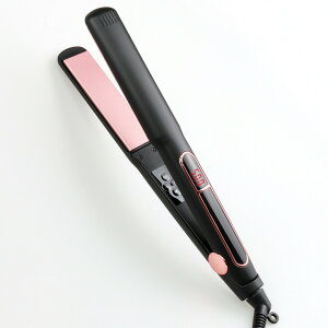 wAACXg[gRewAAWAC2iK߃~j^spgxCOΉJ[wA[AC