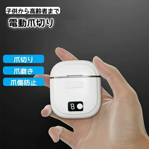 2025V݌vdܐ؂d܍莩ܐ؂ܐ؂dOiKXs[hledCgtg~ƌ2in1lCtype-cyʊȒP܏h~ܐ؂ܗpmCY݌vKpq/l/