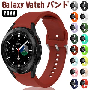 GalaxyWatch4rvxg_炩VRfGalaxyWatchoh20MMy䑬