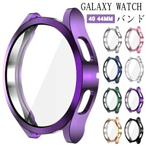 galaxywatch4classic�ی�P�[�X���C�����X�Ή������������p�ی�P�[�X40mm44mm�l�C�����ȒP�y����䑬�����f�B�[�X�����Y