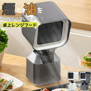 ヌWt[hz@㊷C|[^uCēz@z@2i͒ߋƖp/ƒpBBQLv􂢃tB^[tiLEhEC΍j^