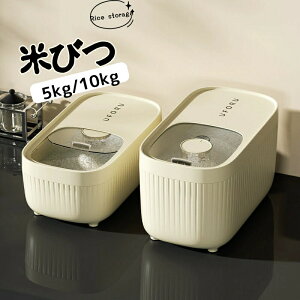 ĂтXğCCXXgbJ[ꂱ߂тXChĒeۑehe풙^NcʌeʌyʂăP[X①ɂĎ[Lb`[hNxۂ