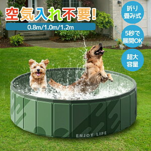 v[܏݋Csv܂݃v[܂肽݃v[Csvv[܏݋CsvCsvv[܂肽݋Csvv[qpCsvpv[ybgv[