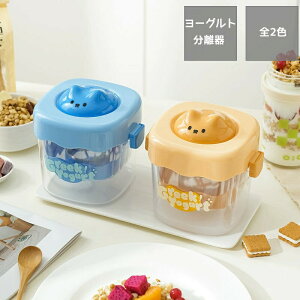 [OgXg[i[[J[@[Ogh߃t[hvXXg[i[W[XtB^[Xg[i[[OgƒptB^[틍hߋ@