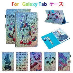 ��������GalaxyTabA�P�[�XT860GalaxyTabA10.1�P�[�XT510T515GalaxyTabA8�P�[�XP200P205GalaxyTab�P�[�X�^�u���b�g�J�o�[�M�����N�V�[�^�ua�P�[�X���U�[�蒠�^�ϏՌ��S�ʕی�ی�J�o�[���킩�킢���ԕ��L��