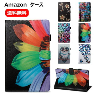 ���������ŐV2020AmazonKindleFireHD8�P�[�XKindleFireHD8�P�[�XKindlePaperwhite�P�[�XKindleFire7�P�[�X�A�}�]���L���h���y�[�p�[�^�u���b�g�P�[�X���U�[�蒠�^�d�q���X�}�[�g�J�o�[�ϏՌ��J�[�h���[����