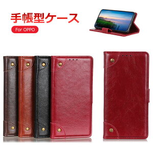 opporeno3a�P�[�X�蒠�ϏՌ�oppofindx2pro�P�[�XauOPG01opporenoa�P�[�Xopporeno35G�P�[�Xopporeno3a�P�[�X�蒠�^������ꃌ�U�[���^���i���h���h�o�}�O�l�b�g��t�ȒP�ϋv�������h�~�J�[�h���[���u�����o