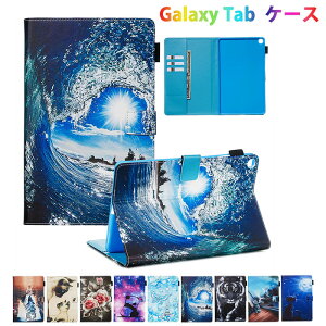 ��������GalaxyTabS610.5�P�[�XT860GalaxyTabA10.1�P�[�XT510T515GalaxyTabA8�P�[�XP200P205GalaxyTabA�P�[�X�^�u���b�g�J�o�[�M�����N�V�[�^�uS6�P�[�X���U�[�蒠�^�ϏՌ��S�ʕی�ی�J�o�[���킩�킢���ԕ�