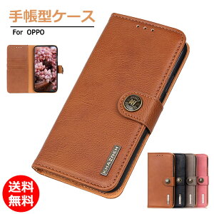 ��������opporeno3a�P�[�X�蒠�ϏՌ�oppofindx2pro�P�[�XauOPG01opporenoa�P�[�Xopporeno35G�P�[�Xopporeno3a�P�[�X�蒠�^������ꃌ�U�[���^���i���h���h�o�}�O�l�b�g��t�ȒP�ϋv���J�[�h���[���u�����o