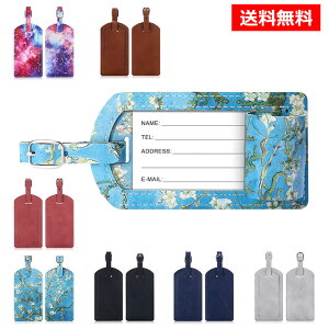 2Zbgl[^Oו^OgxObYl[^OQ[W^OPUU[OZbZ[Wו̕h~spis@p^[X[cP[XsobOStobOQ