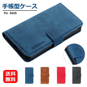 ��������ZENFONE9�P�[�XZENFONE8�P�[�XasusrogPhone3�P�[�XROGPhone2�P�[�XROGPhoneII�P�[�X�蒠�^������ꍂ�i�����U�[�ϏՌ��h���h�o�J�[�h���[�X�^���h�}�O�l�b�g�����ی��t�ȒP��G��ǂ��X�}�z