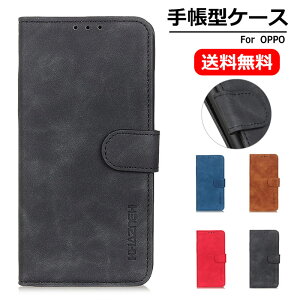 opporeno7�P�[�X�蒠�ϏՌ�oppofindx2pro�P�[�XauOPG01opporenoa�P�[�Xopporeno35G�P�[�Xopporeno3a�P�[�X�蒠�^������ꃌ�U�[���^���i���h���h�o�}�O�l�b�g��t�ȒP�ϋv�������h�~�J�[�h���[���u����G