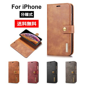 iPhone14P[Xiphone14proP[Xiphone14PlusP[Xiphone14promaxP[XiPhone13eP[XiPhone12eP[X蒠^P[XU[