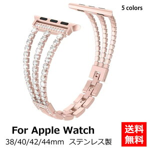 ��������Applewatch�o���h���f�B�[�XiWatch�ʗp�x���g�A�b�v���E�H�b�`�o���h�x���g�����X�e�����X��ApplewatchseriesSE2/Ultra/8/7/6/SE/5/4/3/2/�ɑΉ����v�x���g�r���v�x���g�ւ��x���g49454442414038mm�l�C