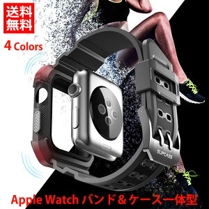��������Applewatch�o���h�J�o�[��̌^�V���R���A�b�v���E�H�b�`�P�[�X�A�b�v���E�H�b�`�o���h�x���g����Applewatchseries1/2/3/4/5/6/7/8/se/Ultra38/40/41/42/44/45/49mm�ϏՌ��ی�J�o�[�P�[�X�r���v�x���g