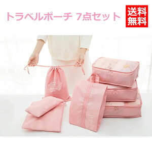 gx|[`eʃ|[`[|[`gx|[`7_Zbg܂ݗspeoߗތCgxObYgxobOsobOs[|[`eʏ