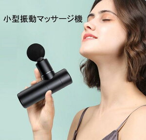 d}bT[W@nfB4ރwbh\4iKUN[[VA~{fB[̓Mtgv[g