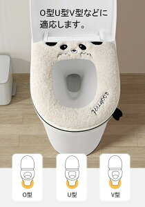 ֍Jo[O^U^V^t@Xi[gC֍Jo[֍V[gJo[gCpigCJo[V[gJo[􂦂JԂgȒPgCObYSn悢lG