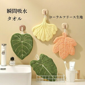 ^Iӂӂ킨􂢃Lb`^IEHbV^InJ`^I~j^ILb`gCoX[ʑ^IoXpiMtg