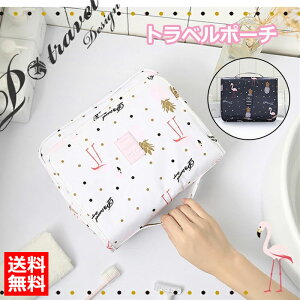 gx|[`݂艺gxObYgxobOs֗ObYsobOlbgs[|[`@\Ieʏ߂킢RX|[`킢σ|[`~