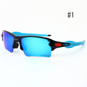 KllpUVJbgی상KlS[OyʃStɑSʕیዾfB[XY