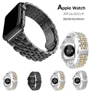 ��������Applewatch�o���hiWatch�x���g�A�b�v���E�H�b�`�o���h�x���g����Applewatchseries1/2/3/4/5/6/7/8/10se/Ultra�ɑΉ������o���h���v�x���g�ւ��x���g46/38/40/41/42/44/45/49mm�����������ȒP�������ϋv