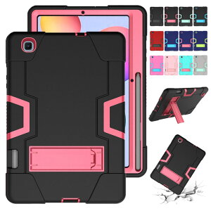 ��������GalaxyTabS6lite10.4�P�[�XP610P615GalaxyTabS6lite�P�[�XGalaxyTabS6lite�P�[�X�M�����N�V�[�^�us6lite�P�[�X�^�u���b�g�J�o�[�ϏՌ����킢���c�[�g���J���[�Ռ��z���L�Y�h�~�ی�J�o�[�X�^���h��