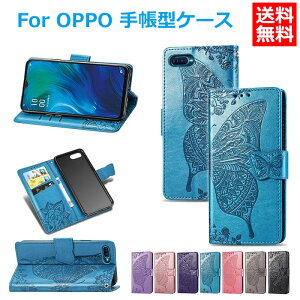 ��������OPPOReno7�P�[�X2020OPPORenoA�P�[�XOPPOAX7�P�[�XOPPOReno10xzoom�P�[�XOPPOR17Neo�P�[�XOPPOA52020�P�[�X�蒠�^�ϏՌ����킢���I�b�|���U�[�����j�����p�J�[�h���[�l�C�P�[�X�X�}�z�P�[�X�X�}�z�J