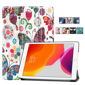 ��������HUAWEIMatePadT10s�P�[�XHUAWEIMatePadT10�P�[�X10.1�C���`HUAWEIMatePadM610.8�P�[�XHUAWEIMatePadT8�P�[�X8.0�C���`HUAWEIMatePadPro10.8�C���`�P�[�XHUAWEIMatePad10.4�C���`�P�[�X�ϏՌ����U�[�^�u���b�g�J�o�[