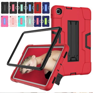 ��������GalaxyTabA�P�[�X8.4�C���`GalaxyTaba8.4�P�[�XGalaxyTaba8.4T307�P�[�XGalaxyTaba8.4case�M�����N�V�[�^�ua�P�[�X�^�u���b�g�J�o�[�ϏՌ����킢���c�[�g���J���[�Ռ��z���L�Y�h�~�ی�J�o�[�X�^��