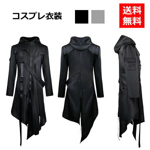 RXvߑSVbNnEBATVljpt@bVubNN[R[găt@^W[ʔLN^[wՕՊwՑwՍZYNVNN