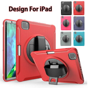 iPadair4P[XiPad10.9Jo[ipadproP[X2020ipadpro11C`P[XϏՌy[킢yz_[applepencil[ipadpro11P[X360°]xgth~یJo[ACpbhP[X