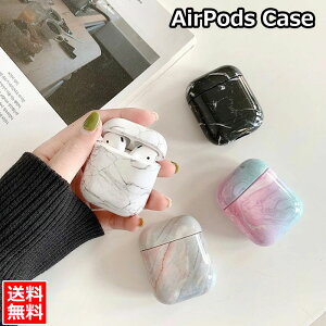 ��������AirPodsPro�P�[�X�������AirPodsPro�P�[�X����AirPods�P�[�XAirPods�J�o�[�G�A�|�b�Y�v���P�[�X�G�A�|�b�Y�P�[�X�G�A�|�b�Y�v���P�[�X�n�[�h�P�[�X�h�o���h�~�ϏՌ��S�ʕی�airpodspro3�J