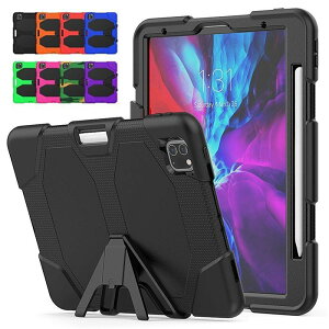 V^iPadair5P[XiPadP[X98iPadPro1112.9P[XSʕیipad10.2P[XipadproP[Xipad9.7P[Xipad10.5P[XipadminiP[XϏՌیJo[ACpbhP[XX^hVRt