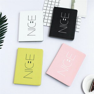 �����A�C�p�b�hiPad10.2Air310.59.7mini5�P�[�Xipad�P�[�X��8�����7����ipad10.2�P�[�Xipad10.5�P�[�X�J�o�[ipad9.7�P�[�Xipadmini�P�[�X�A�C�p�b�h810.2�C���`�Ί�X�}�C���u�b�N�^�������蒠�^���킢��