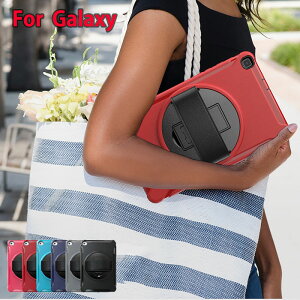 GalaxyTabaP[XGalaxyTabA7P[XGalaxyTabA8.410.18P[XGalaxyTabS5EP[XϏՌGalaxyTaba7case킢^ubgJo[MNV[^uaJo[ՌzLYh~yʕیJo[xgt360