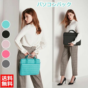 2WAYp\RobO񂰃obOV_[obOfB[X킢MacBookJo[^PCP[Xp\RobOp\RP[XrWlXobOJoPCobOjl