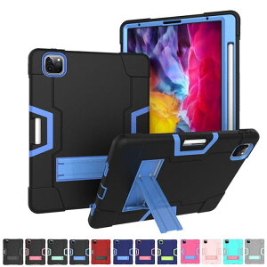 ipadair4P[X10.9C`ipadpro11P[Xipadair4P[X10.9ACpbhv11Jo[ipadproP[X2020ipadpro11C`P[XϏՌVRpc3d\yz_[applepencil[qLbYAEgh