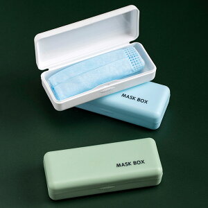 ^}XNP[Xn[hP[X}XNP[X}XN|[`gїpRۉHCIsDz}XNĝă}XNjpEBX\hԕhOȂnl^ꂵ